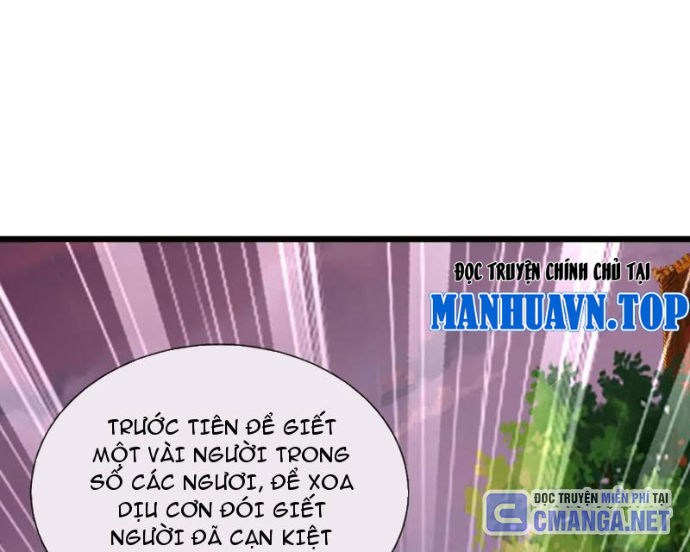 Ta Có Thể Cướp Đoạt Cơ Duyên Chapter 70 - Trang 2