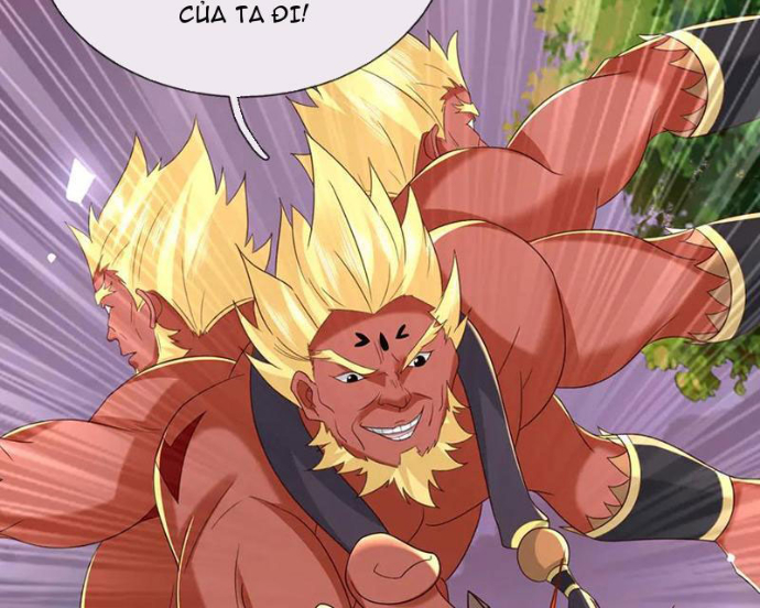 Ta Có Thể Cướp Đoạt Cơ Duyên Chapter 70 - Trang 2