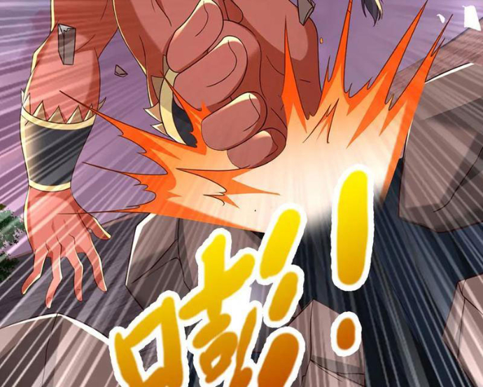 Ta Có Thể Cướp Đoạt Cơ Duyên Chapter 70 - Trang 2