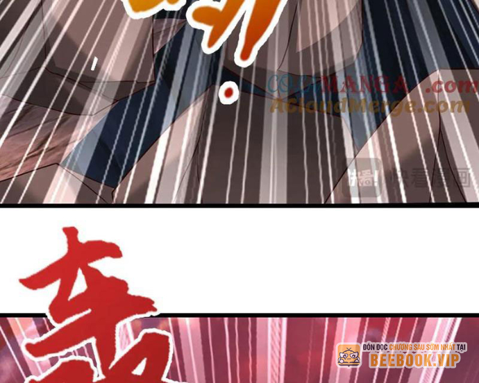 Ta Có Thể Cướp Đoạt Cơ Duyên Chapter 70 - Trang 2