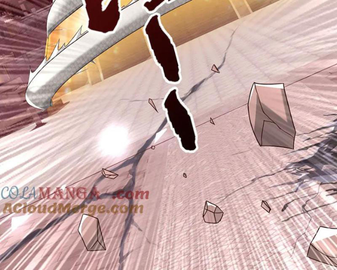 Ta Có Thể Cướp Đoạt Cơ Duyên Chapter 70 - Trang 2