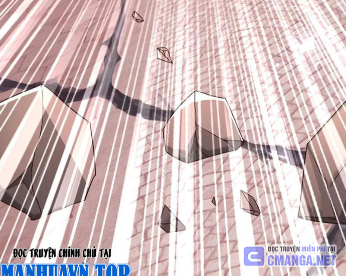 Ta Có Thể Cướp Đoạt Cơ Duyên Chapter 70 - Trang 2