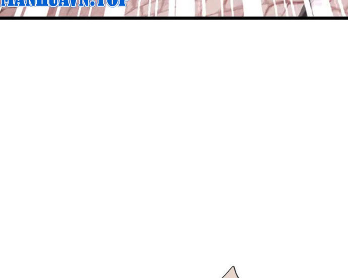 Ta Có Thể Cướp Đoạt Cơ Duyên Chapter 70 - Trang 2