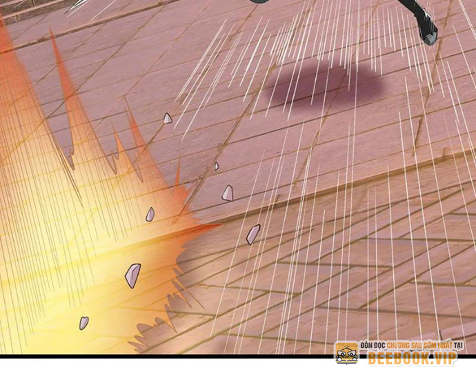 Ta Có Thể Cướp Đoạt Cơ Duyên Chapter 70 - Trang 2