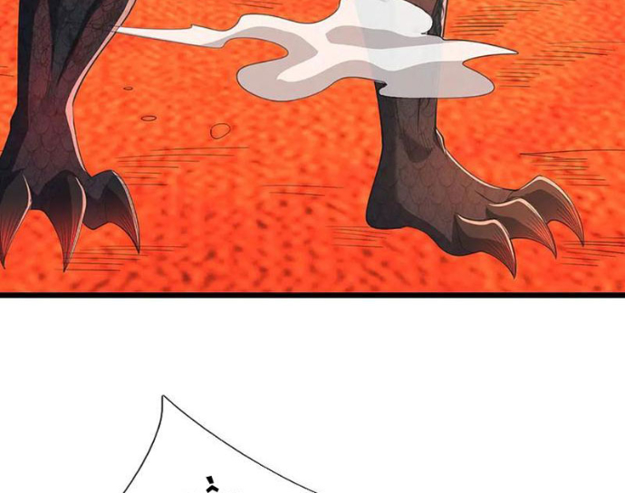 Ta Có Thể Cướp Đoạt Cơ Duyên Chapter 70 - Trang 2