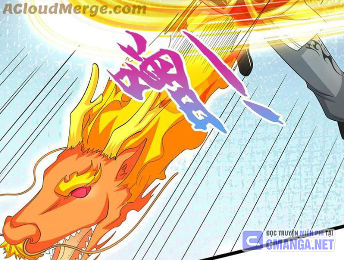 Ta Có Thể Cướp Đoạt Cơ Duyên Chapter 70 - Trang 2