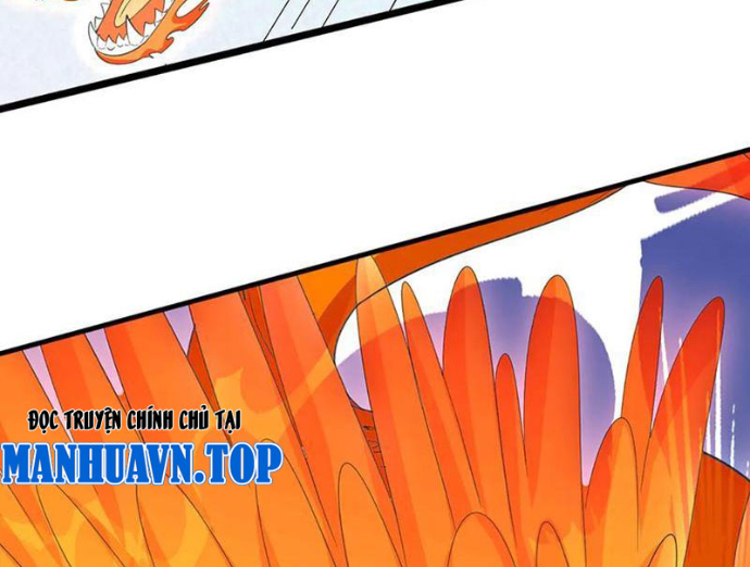 Ta Có Thể Cướp Đoạt Cơ Duyên Chapter 70 - Trang 2