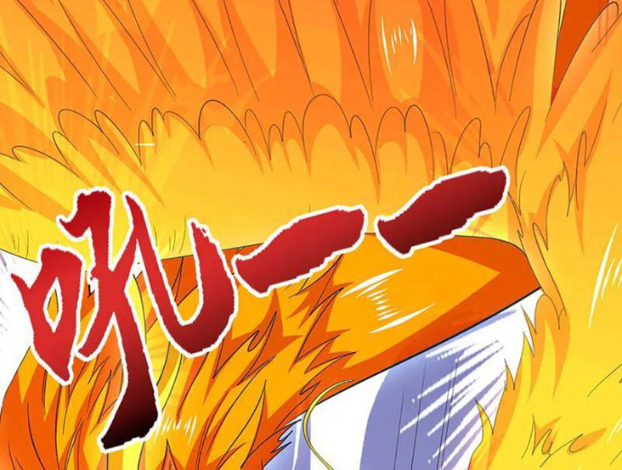 Ta Có Thể Cướp Đoạt Cơ Duyên Chapter 70 - Trang 2