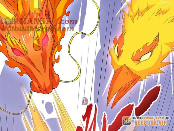 Ta Có Thể Cướp Đoạt Cơ Duyên Chapter 70 - Trang 2