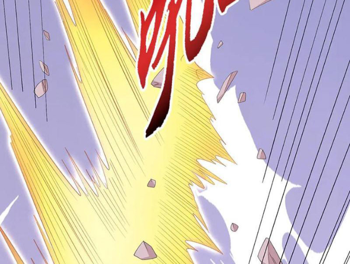 Ta Có Thể Cướp Đoạt Cơ Duyên Chapter 70 - Trang 2