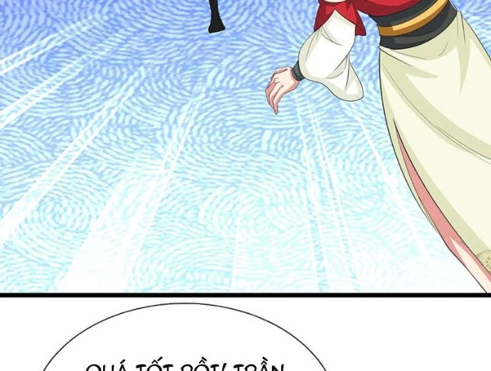 Ta Có Thể Cướp Đoạt Cơ Duyên Chapter 70 - Trang 2