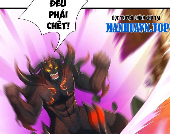 Ta Có Thể Cướp Đoạt Cơ Duyên Chapter 70 - Trang 2