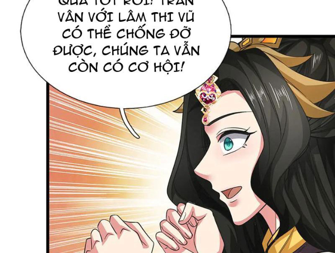 Ta Có Thể Cướp Đoạt Cơ Duyên Chapter 70 - Trang 2