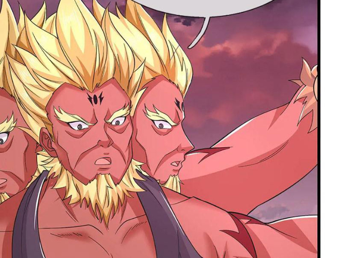 Ta Có Thể Cướp Đoạt Cơ Duyên Chapter 70 - Trang 2