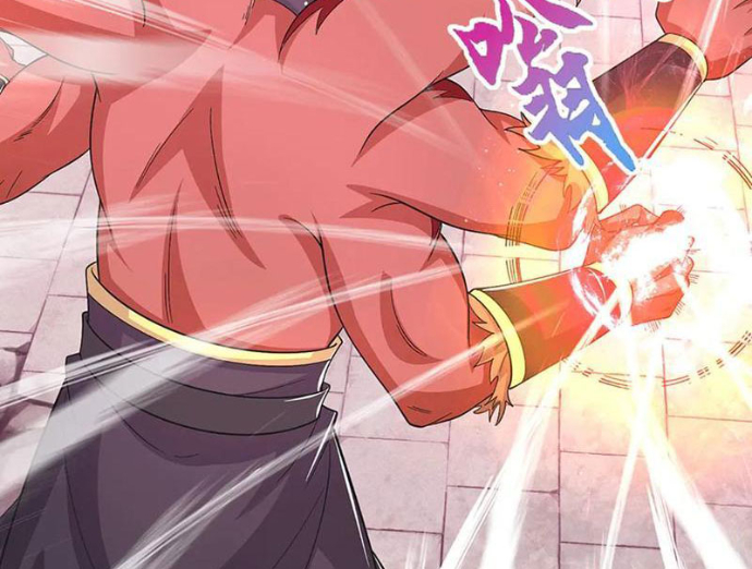 Ta Có Thể Cướp Đoạt Cơ Duyên Chapter 70 - Trang 2