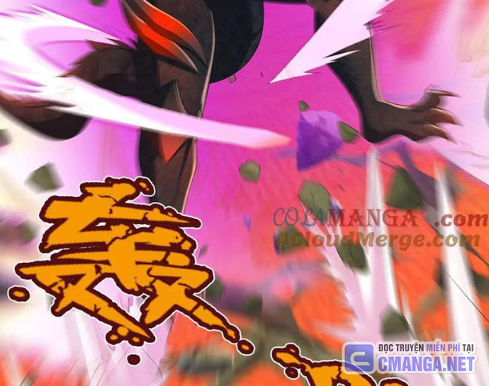 Ta Có Thể Cướp Đoạt Cơ Duyên Chapter 70 - Trang 2