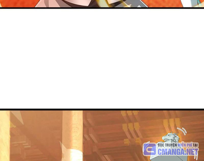 Ta Có Thể Cướp Đoạt Cơ Duyên Chapter 70 - Trang 2