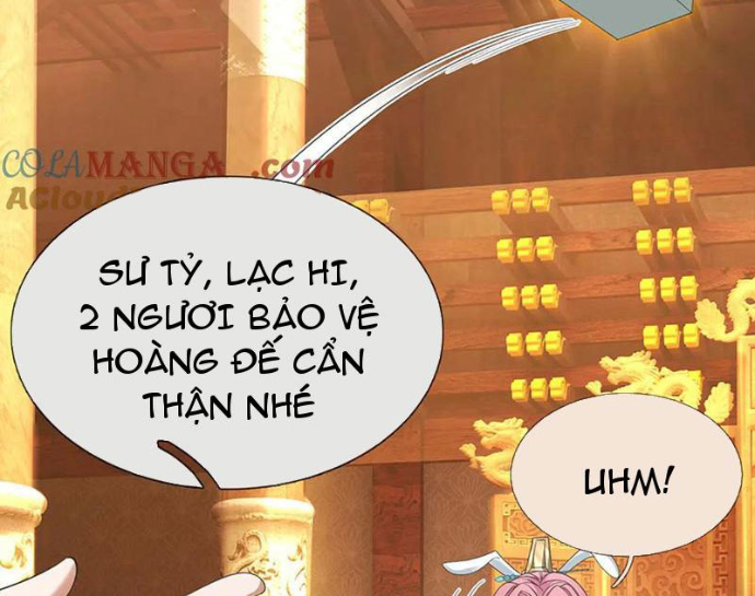 Ta Có Thể Cướp Đoạt Cơ Duyên Chapter 70 - Trang 2