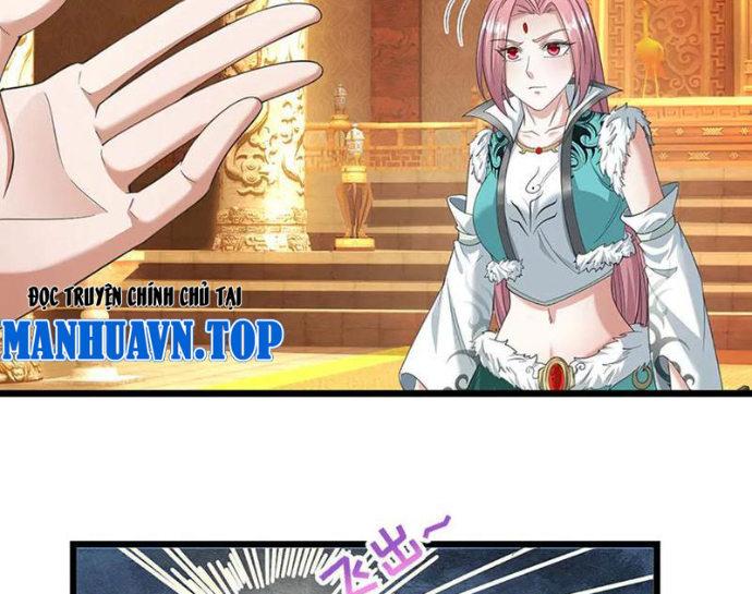 Ta Có Thể Cướp Đoạt Cơ Duyên Chapter 70 - Trang 2