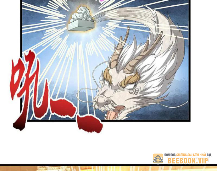 Ta Có Thể Cướp Đoạt Cơ Duyên Chapter 70 - Trang 2