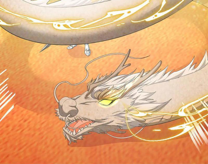 Ta Có Thể Cướp Đoạt Cơ Duyên Chapter 70 - Trang 2