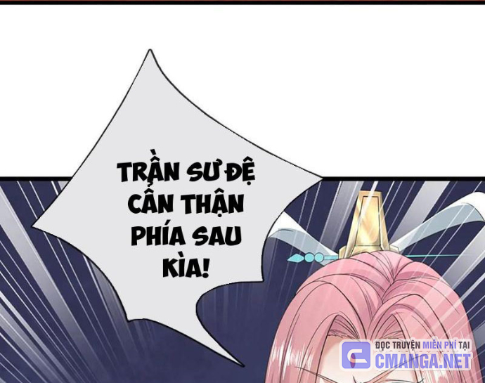 Ta Có Thể Cướp Đoạt Cơ Duyên Chapter 70 - Trang 2