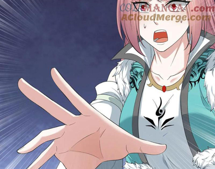 Ta Có Thể Cướp Đoạt Cơ Duyên Chapter 70 - Trang 2