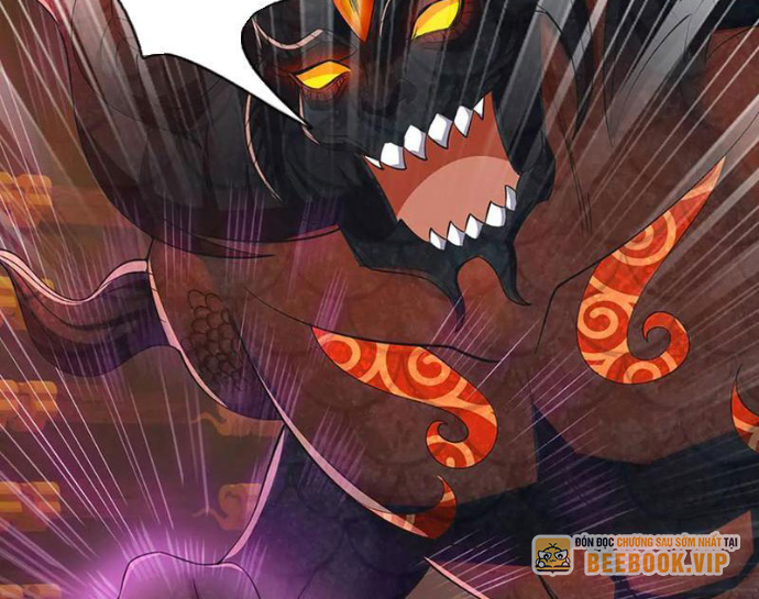 Ta Có Thể Cướp Đoạt Cơ Duyên Chapter 70 - Trang 2