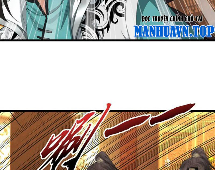 Ta Có Thể Cướp Đoạt Cơ Duyên Chapter 70 - Trang 2