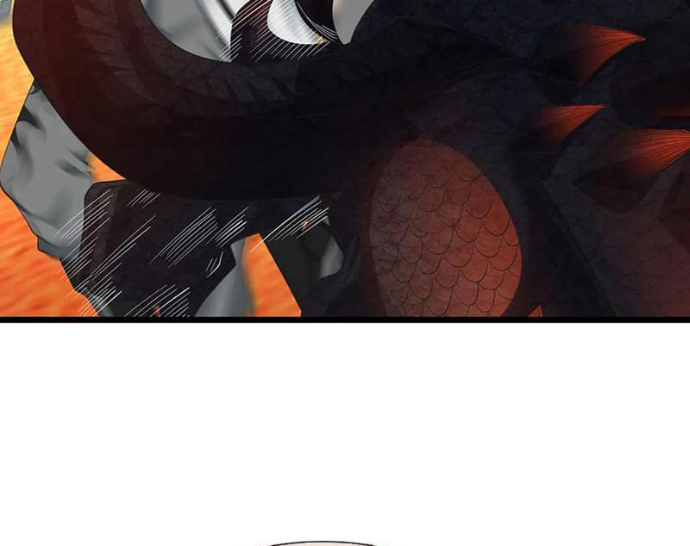 Ta Có Thể Cướp Đoạt Cơ Duyên Chapter 70 - Trang 2