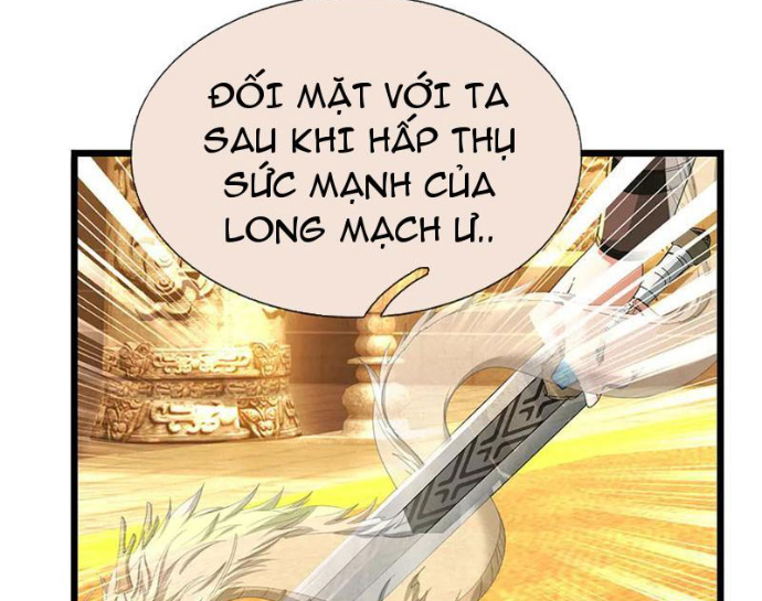 Ta Có Thể Cướp Đoạt Cơ Duyên Chapter 70 - Trang 2