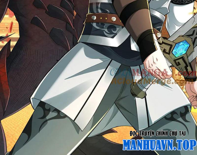 Ta Có Thể Cướp Đoạt Cơ Duyên Chapter 70 - Trang 2