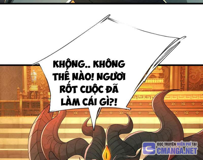 Ta Có Thể Cướp Đoạt Cơ Duyên Chapter 70 - Trang 2
