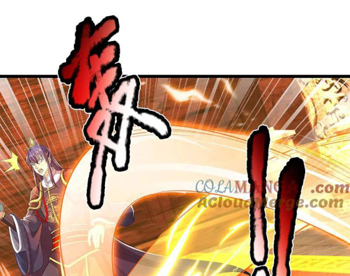 Ta Có Thể Cướp Đoạt Cơ Duyên Chapter 70 - Trang 2