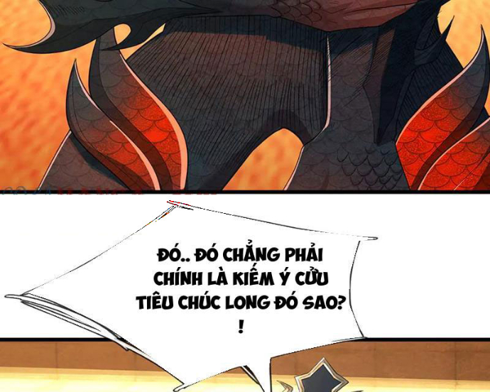 Ta Có Thể Cướp Đoạt Cơ Duyên Chapter 70 - Trang 2