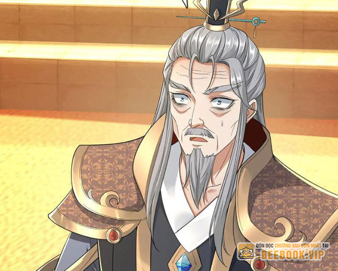 Ta Có Thể Cướp Đoạt Cơ Duyên Chapter 70 - Trang 2