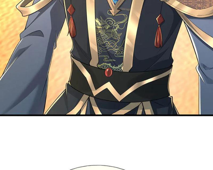 Ta Có Thể Cướp Đoạt Cơ Duyên Chapter 70 - Trang 2