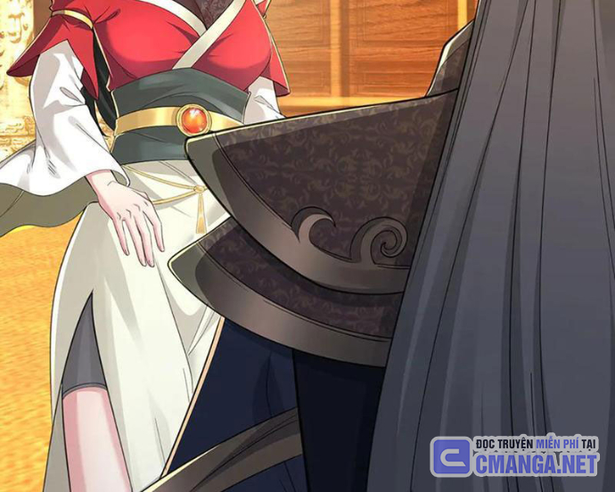 Ta Có Thể Cướp Đoạt Cơ Duyên Chapter 70 - Trang 2