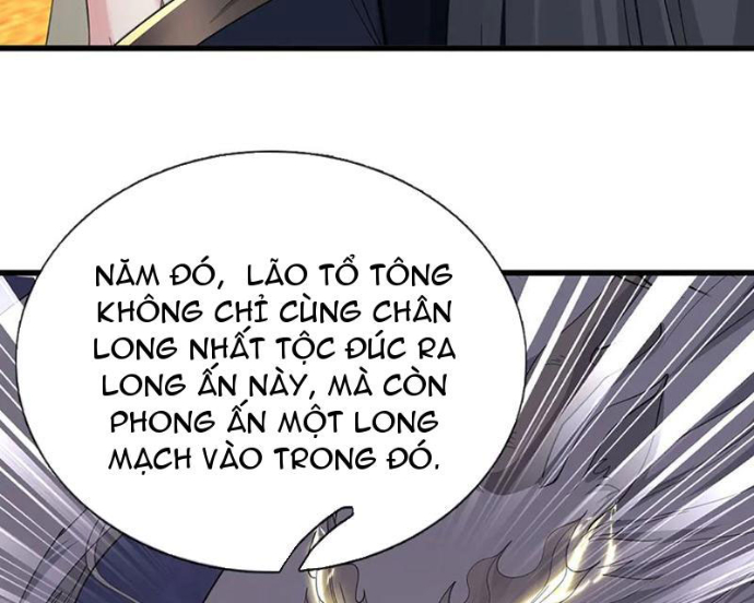 Ta Có Thể Cướp Đoạt Cơ Duyên Chapter 70 - Trang 2