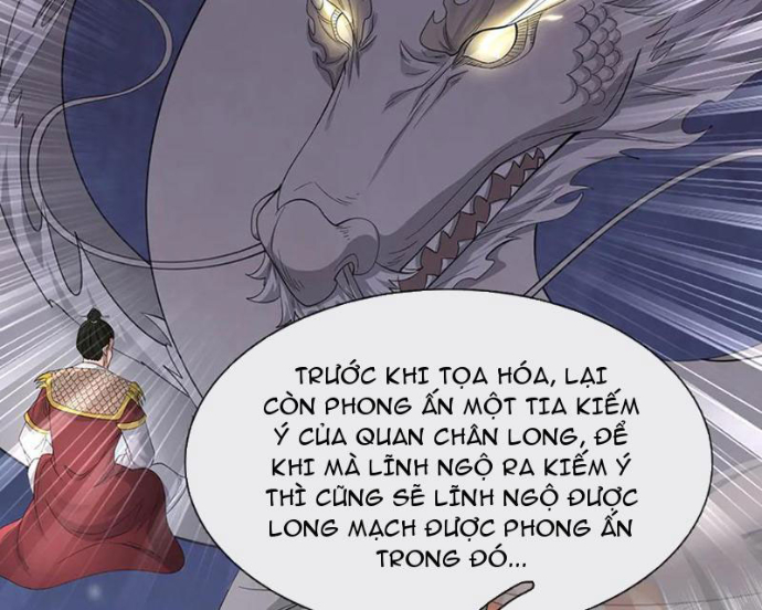 Ta Có Thể Cướp Đoạt Cơ Duyên Chapter 70 - Trang 2