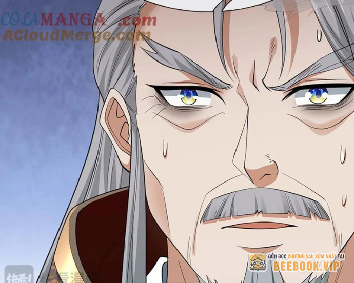 Ta Có Thể Cướp Đoạt Cơ Duyên Chapter 70 - Trang 2