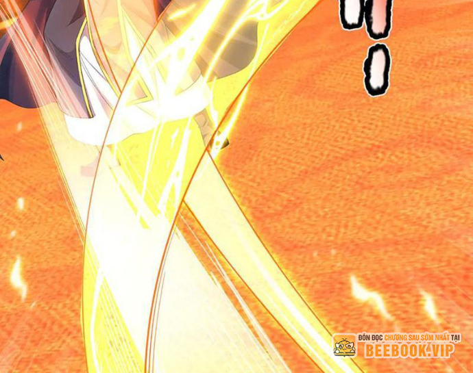 Ta Có Thể Cướp Đoạt Cơ Duyên Chapter 70 - Trang 2