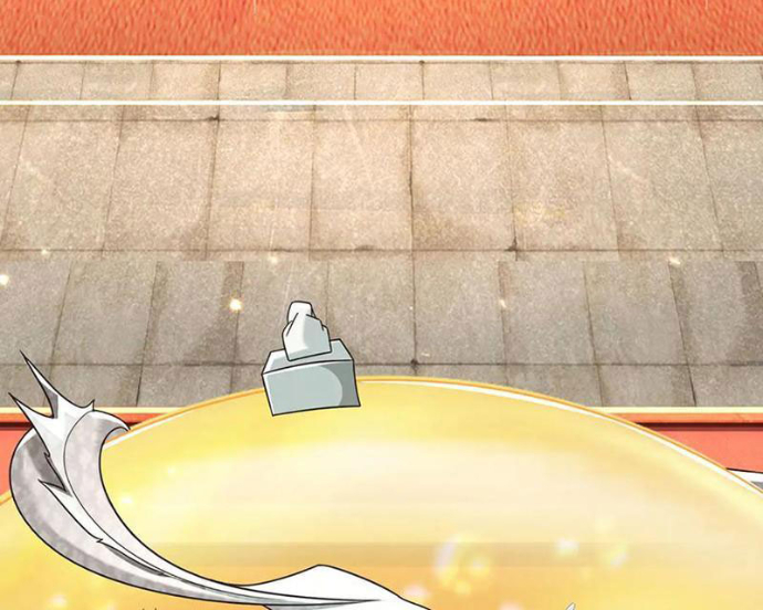 Ta Có Thể Cướp Đoạt Cơ Duyên Chapter 70 - Trang 2