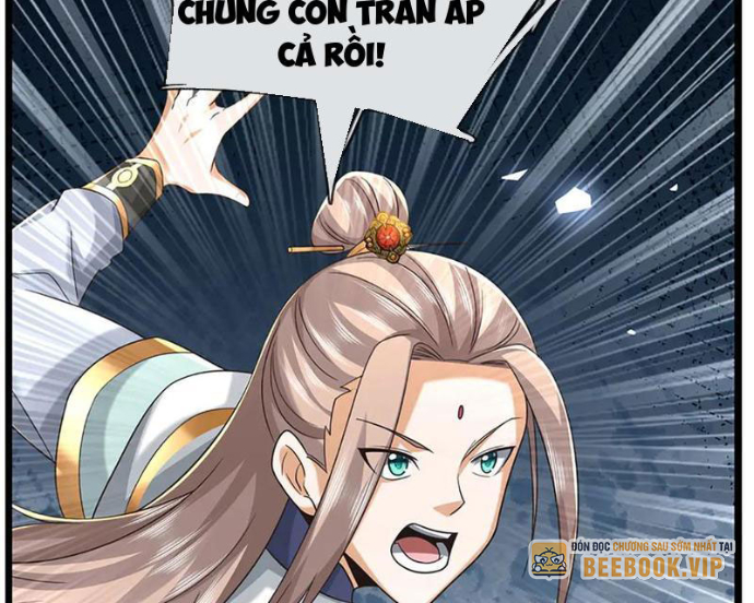 Ta Có Thể Cướp Đoạt Cơ Duyên Chapter 70 - Trang 2