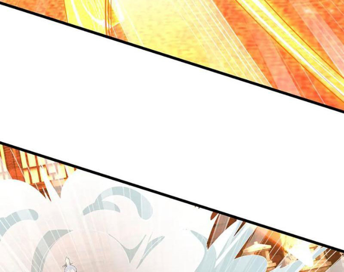 Ta Có Thể Cướp Đoạt Cơ Duyên Chapter 70 - Trang 2