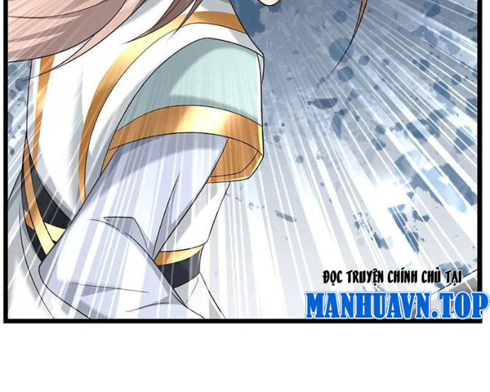 Ta Có Thể Cướp Đoạt Cơ Duyên Chapter 70 - Trang 2