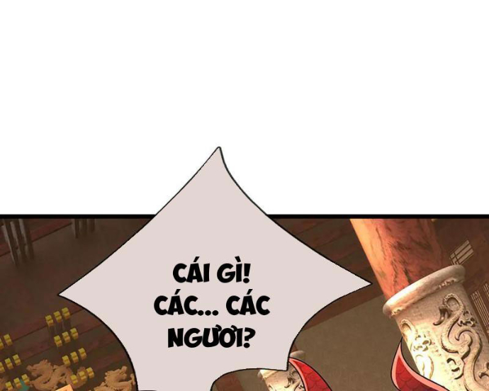 Ta Có Thể Cướp Đoạt Cơ Duyên Chapter 70 - Trang 2