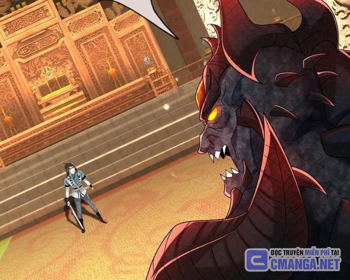 Ta Có Thể Cướp Đoạt Cơ Duyên Chapter 70 - Trang 2