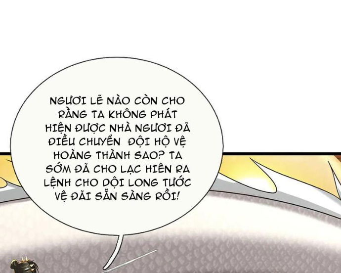 Ta Có Thể Cướp Đoạt Cơ Duyên Chapter 70 - Trang 2