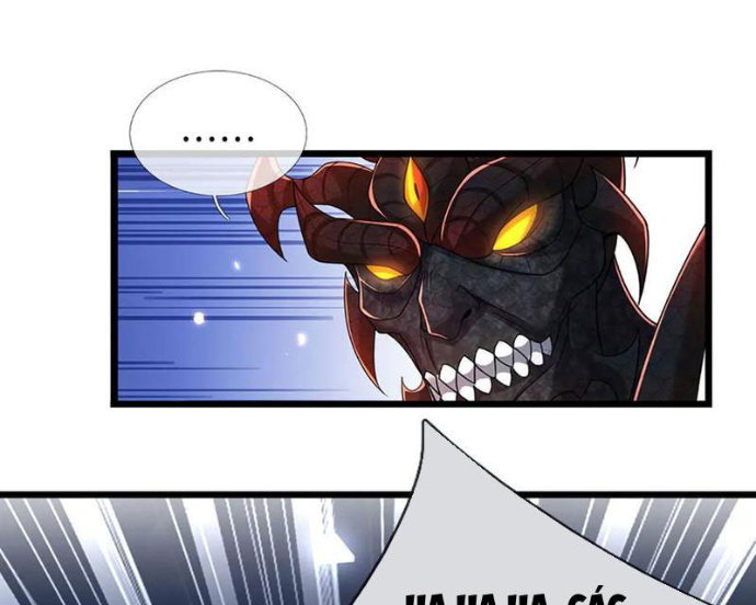 Ta Có Thể Cướp Đoạt Cơ Duyên Chapter 70 - Trang 2